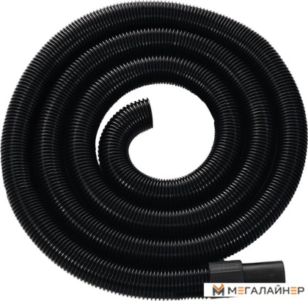 Шланг Einhell 2362000 купить в Минске с доставкой