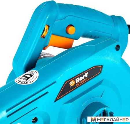Воздуходувка Bort BSS-600-R купить в Минске с доставкой