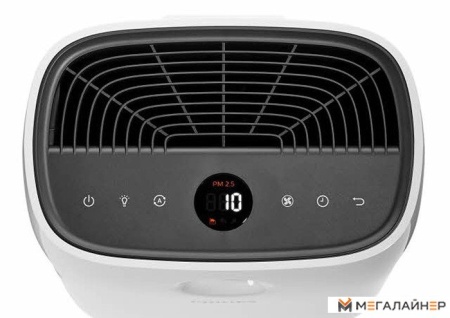 Очиститель воздуха Philips AC2887/10