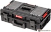 Кейс Qbrick System One 200 2.0 Profi купить в Минске с доставкой