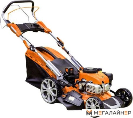 Купить газонокосилку в Минске. Цена газонокосилки в рассрочку