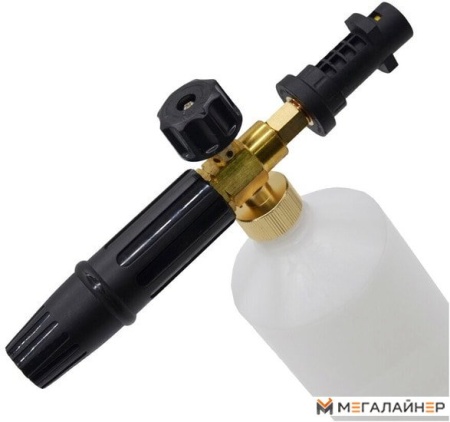 Пеногенератор Grass PK-0110 купить в Минске с доставкой