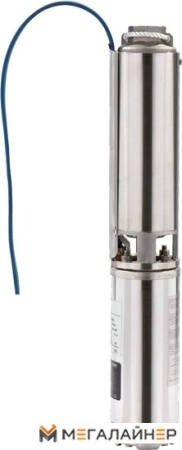 Скважинный насос Wilo TWU 4-0210-C купить в Минске с доставкой