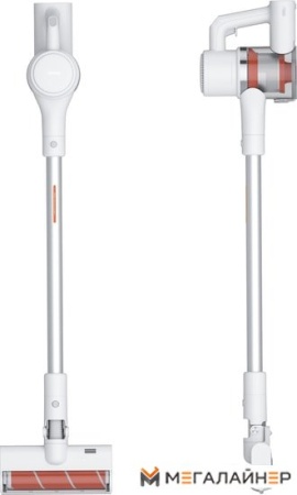 Пылесос Roidmi Z1 Air XCQ15RM купить в Минске с доставкой