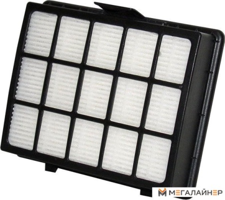 HEPA-фильтр Topperr FSM6 купить в Минске с доставкой