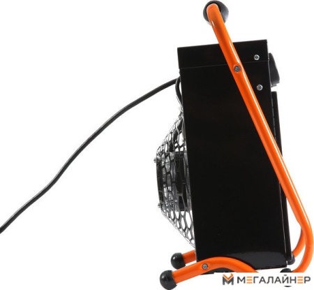 Тепловая пушка Wester TB-3/6