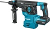 Перфоратор Makita HR008GZ02 (без АКБ, кейс) купить в Минске с доставкой