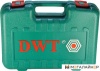 Дрель-шуруповерт DWT ABS-14.4 Bli-2 BMC купить в Минске с доставкой