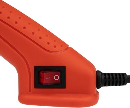 Термоклеевой пистолет Rexant Эксперт 12-1530 купить в Минске с доставкой