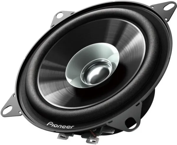 Коаксиальная АС Pioneer TS-G1010S