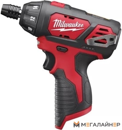 Дрель-шуруповерт Milwaukee M12 BSD-0 4933447135 (без АКБ) купить в Минске с доставкой