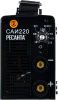Сварочный инвертор Ресанта САИ-220