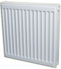 Стальной панельный радиатор Лидея ЛК 20-512 500x1200