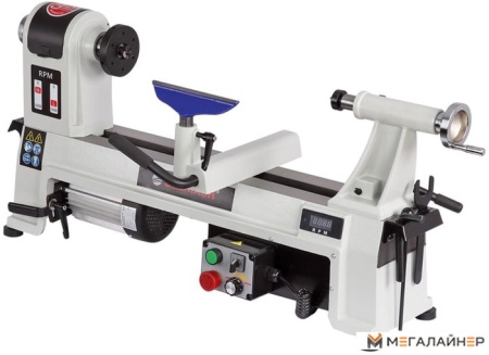 Станок Белмаш WL-350/500EVSM купить в Минске с доставкой