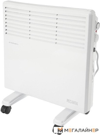 Конвектор Ресанта ОК-1000