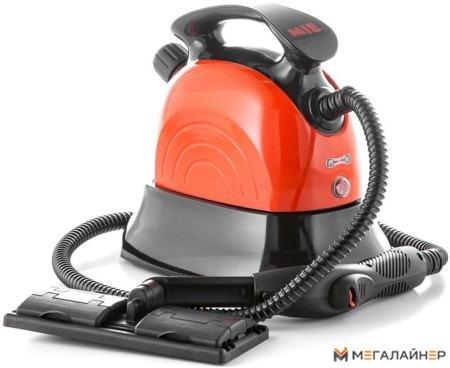 Пароочиститель MIE Juno 380781 купить в Минске с доставкой
