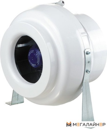 Вытяжной вентилятор Vents ВК 250
