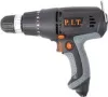Дрель-шуруповерт P.I.T PBM10-C1