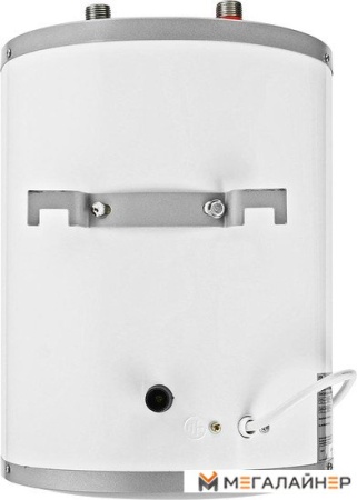 Накопительный электрический водонагреватель под мойку Electrolux EWH 10 Rival U купить в Минске с доставкой