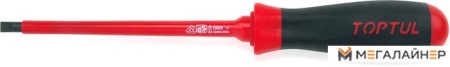 Набор отверток Toptul FAEB5E13 1 предмет купить в Минске с доставкой