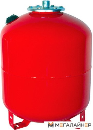 Teplox РБ-50 купить в Минске с доставкой