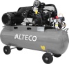 Компрессор Alteco ACB 100/400 20957