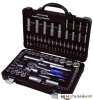 Универсальный набор инструментов FORSAGE 108 предметов 12 граней (41082-9) купить в Минске с доставкой