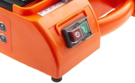 Электрический плиткорез Wester PLR450 купить в Минске с доставкой