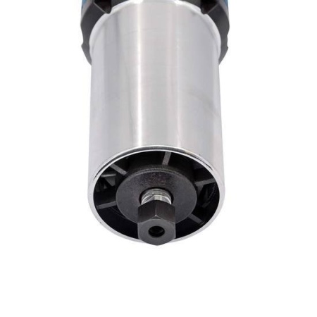 Кромочно-петельный фрезер Katana FK2000 купить в Минске с доставкой