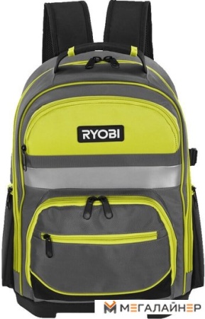 Рюкзак для инструментов Ryobi RSSBP1 5132005343 купить в Минске с доставкой