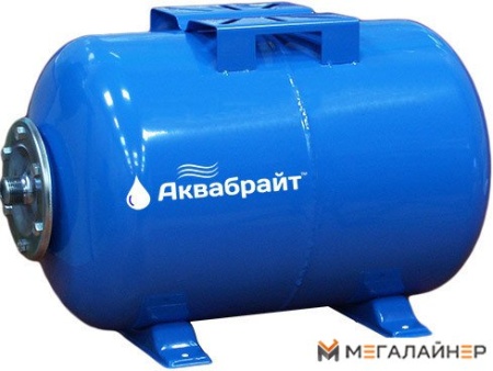 Аквабрайт ГМ-50 Г купить в Минске с доставкой