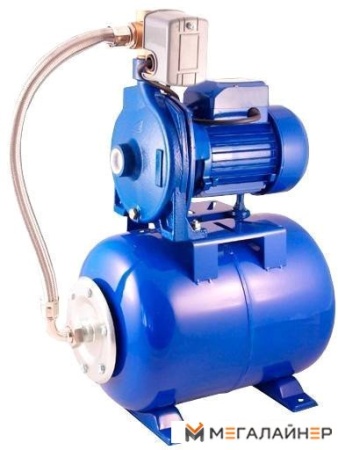 Насосная станция Jemix ATCP-146 купить в Минске с доставкой