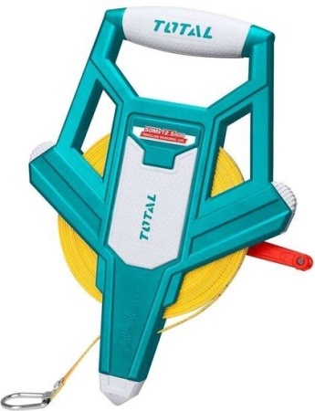 Рулетка Total TMTF13506 купить в Минске с доставкой