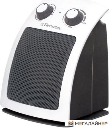 Тепловентилятор Electrolux EFH/C-5115