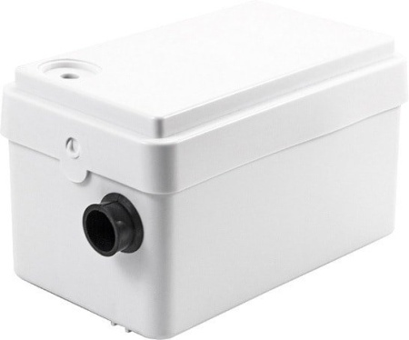 Канализационная установка Unipump SANIVORT 255 A купить в Минске с доставкой