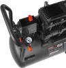 Компрессор TEH TAC24L