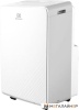 Мобильный кондиционер Electrolux Air Line EACM-09HR/N6