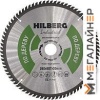 Пильный диск Hilberg HW261 купить в Минске с доставкой