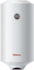 Накопительный электрический водонагреватель Thermex ESS 50 V Silverheat