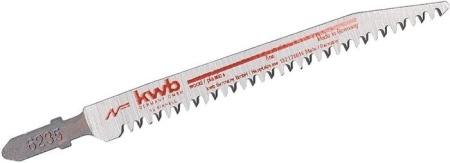 Набор пильных полотен KWB 49625427 (4шт) купить в Минске с доставкой