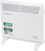 Конвектор Engy EN-500 Modern