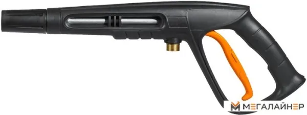 Пистолет Bort Pro Gun 93416367 купить в Минске с доставкой