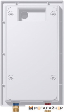 Проточный электрический водонагреватель Thermex Topflow 15000 купить в Минске с доставкой