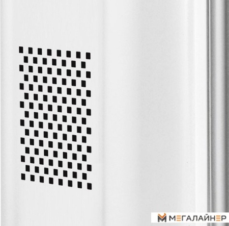 Масляный радиатор Ballu Classic BOH/CL-09WRN 2000