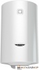 Накопительный электрический водонагреватель Ariston PRO1 R INOX ABS 80 V купить в Минске с доставкой