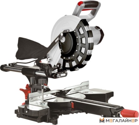 Торцовочная пила Ресанта ТП-255ПЛ купить в Минске с доставкой