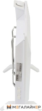 Конвектор Denzel XCE-1500