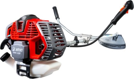 Триммер Efco DSH 400T купить в Минске с доставкой