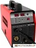 Сварочный инвертор Mitech MIG 200S