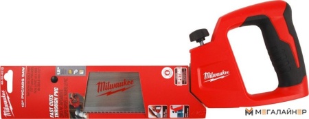 Набор пильных полотен Milwaukee 48220222 купить в Минске с доставкой